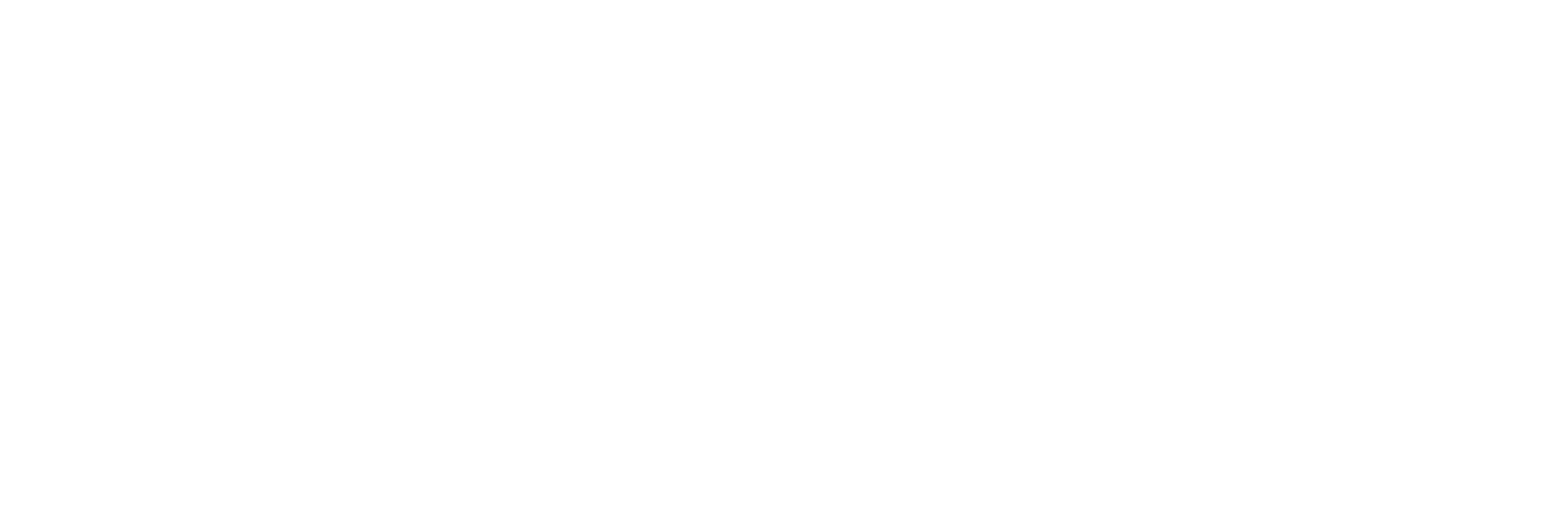 КРАСНО — производство мерча