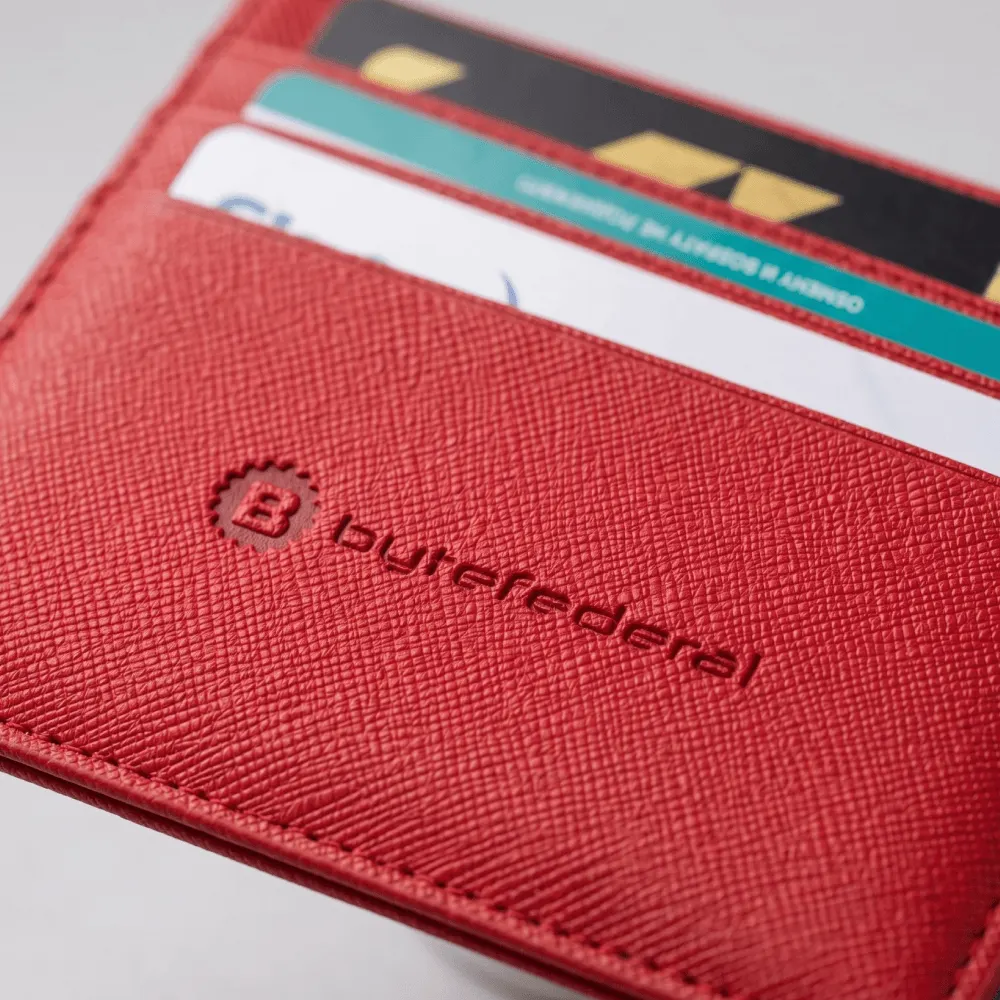Корпоративный подарочный набор ByteFederal с термокружкой — результат