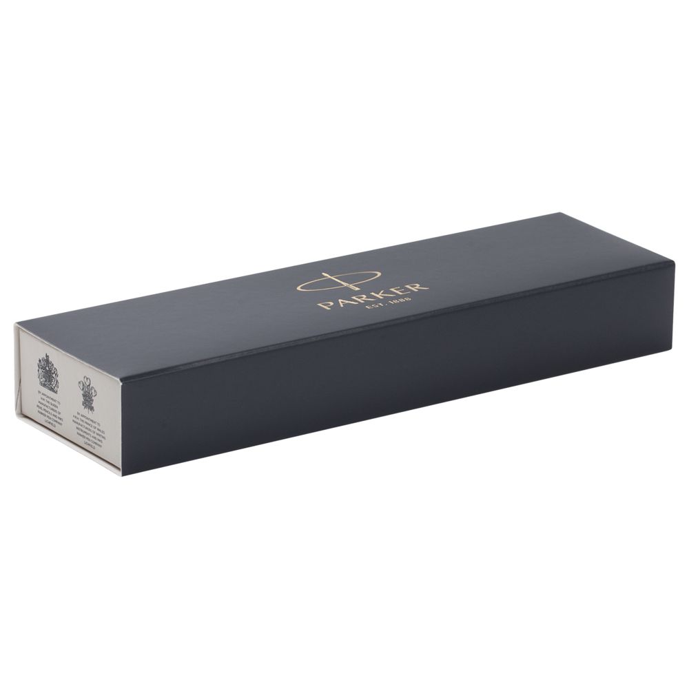 Ручка шариковая Parker Jotter Core K691, без уточнения