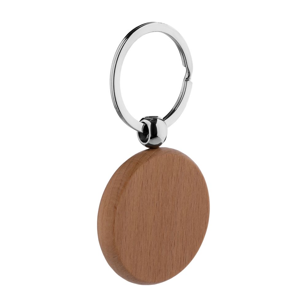 Брелок Circle Amulet, ver.2, без уточнения