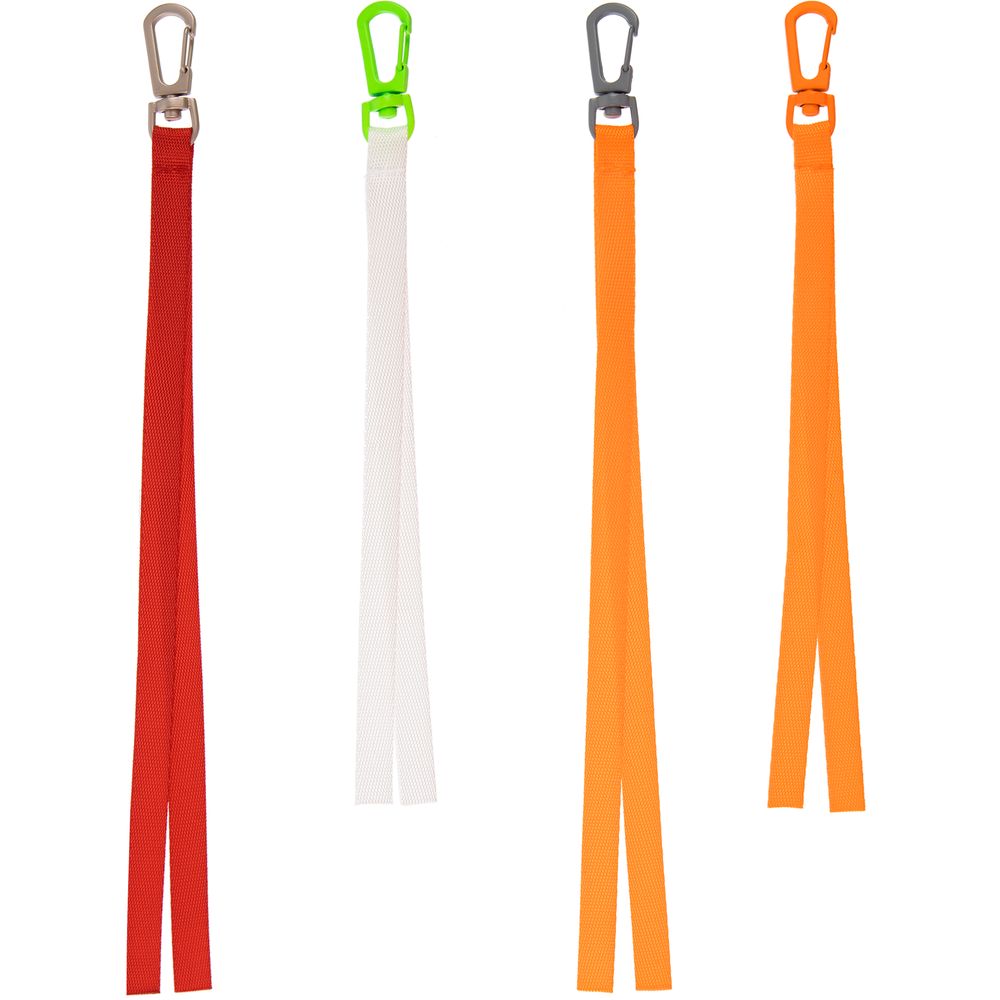 Ремувка-конструктор Sira, без уточнения