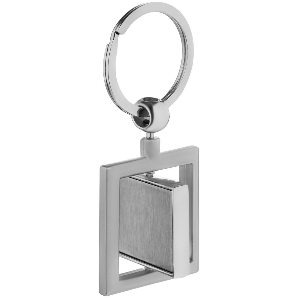 Брелок Swivel с поворотным элементом, без уточнения
