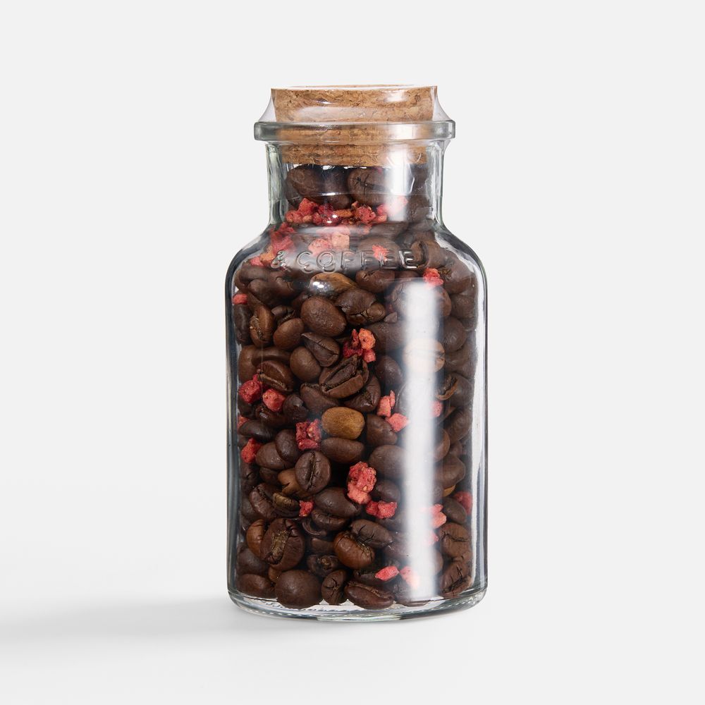 Кофе Coffeedence, мини