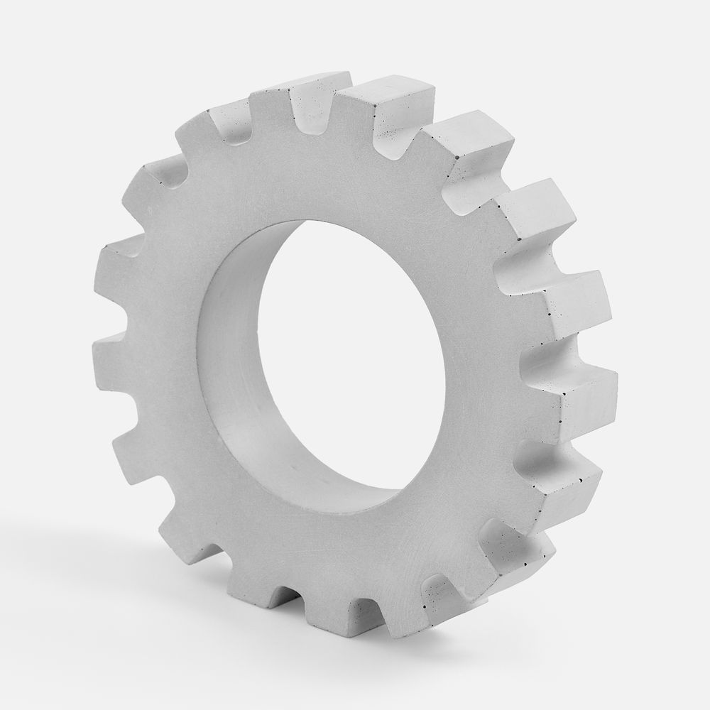 Стела First Gear, без уточнения