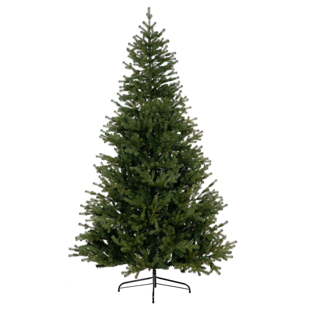 Искусственная ель Ms.Tree, 180 см, без уточнения