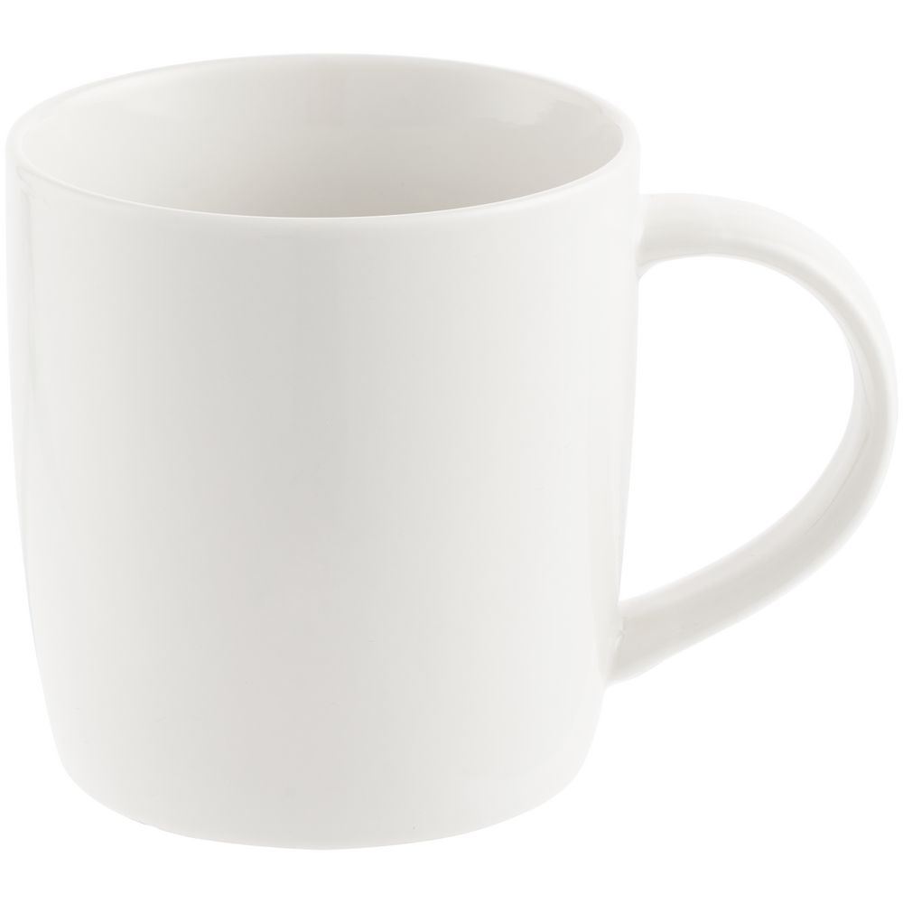 Кружка Tea Time, без уточнения