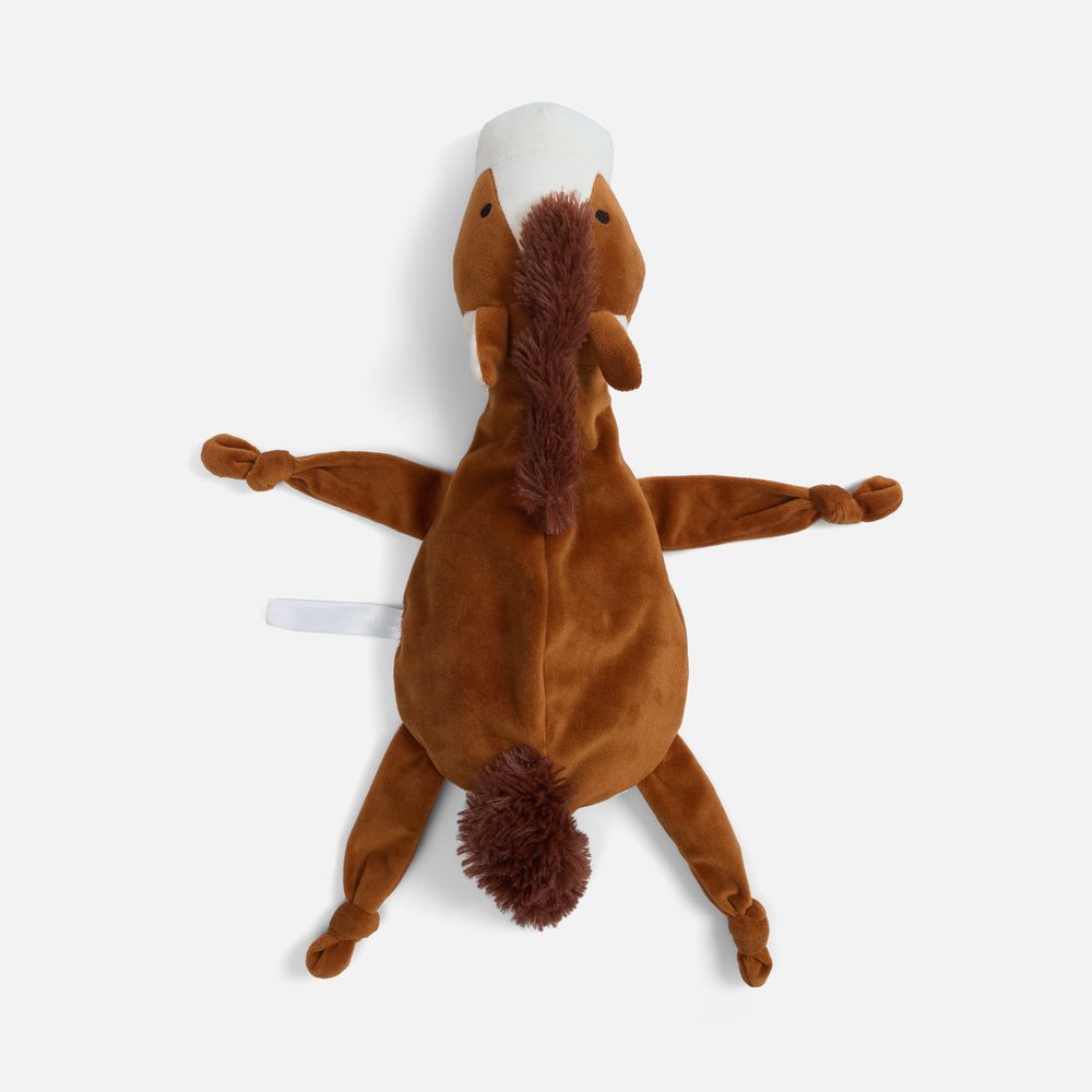 Мягкая игрушка — конфетница PonyBon, без уточнения