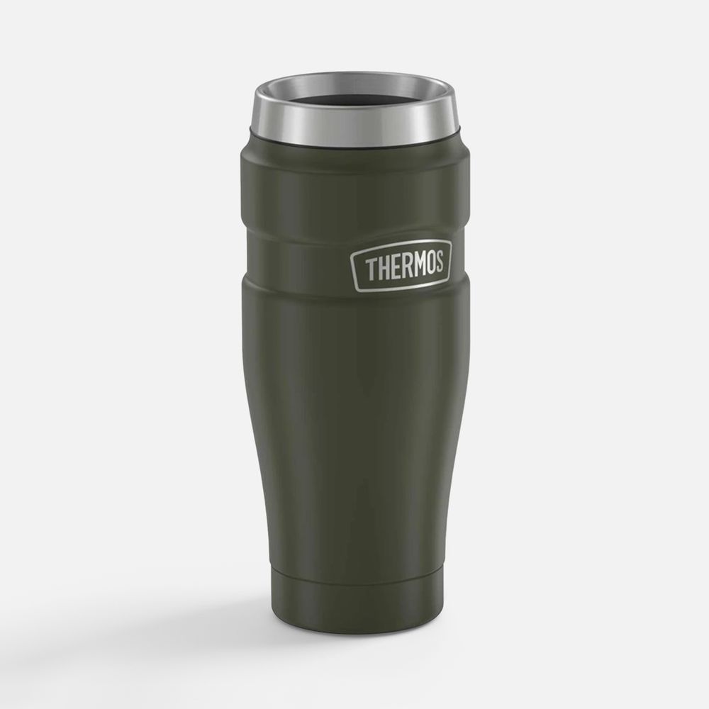 Термокружка King 470