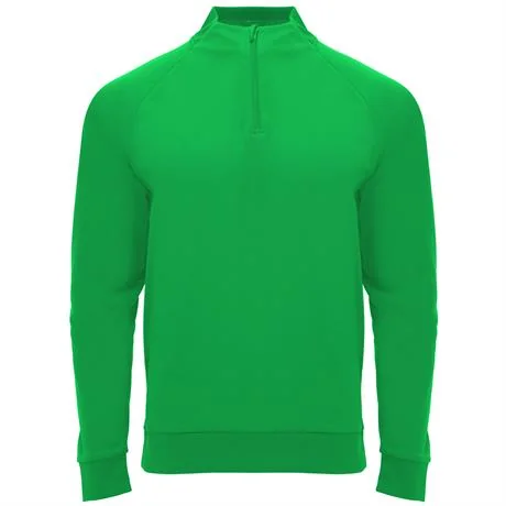 Джемпер (поло) EPIRO мужской, КРАСНЫЙ 2XL, Папаротниковый