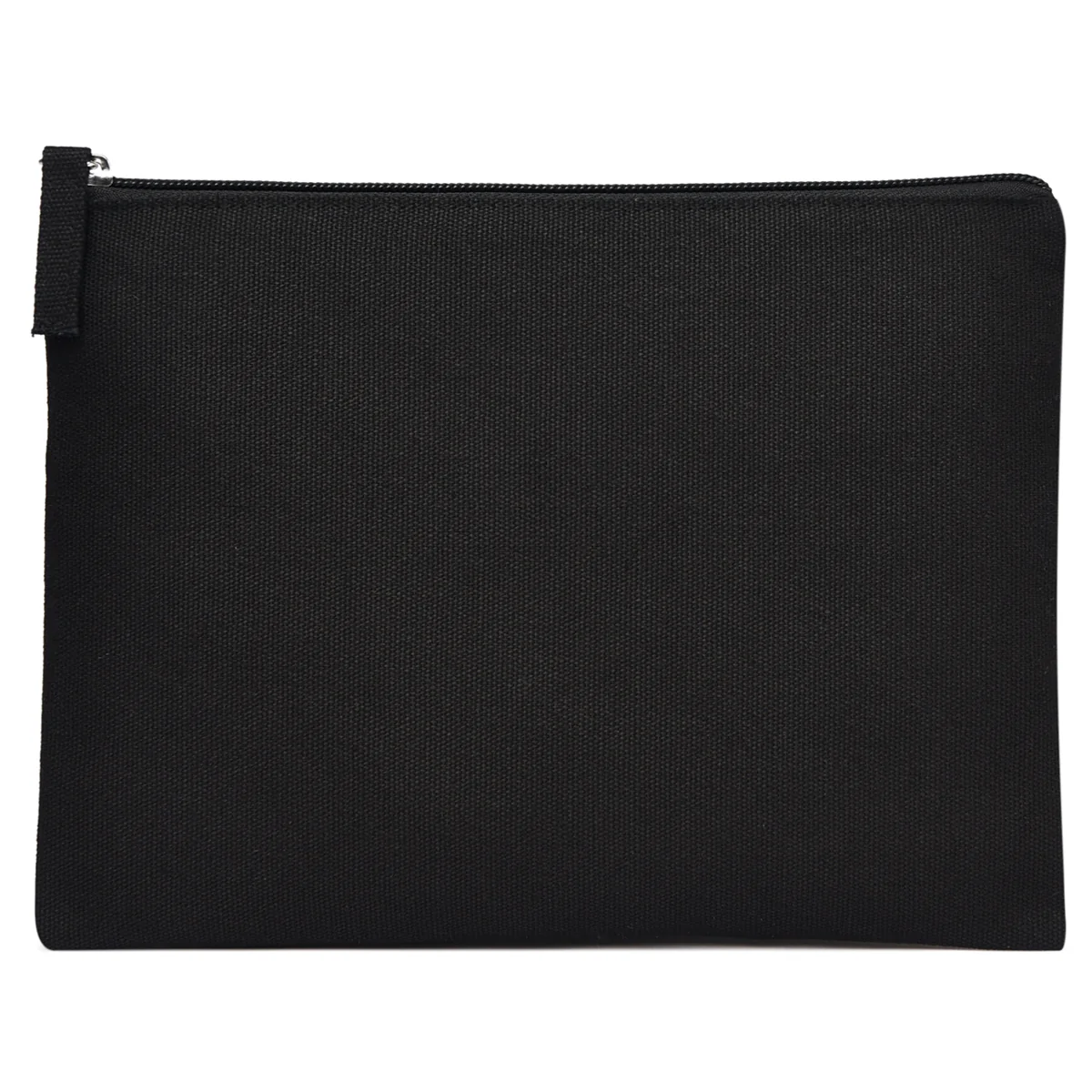 Косметичка Blinkie 325 г/м²