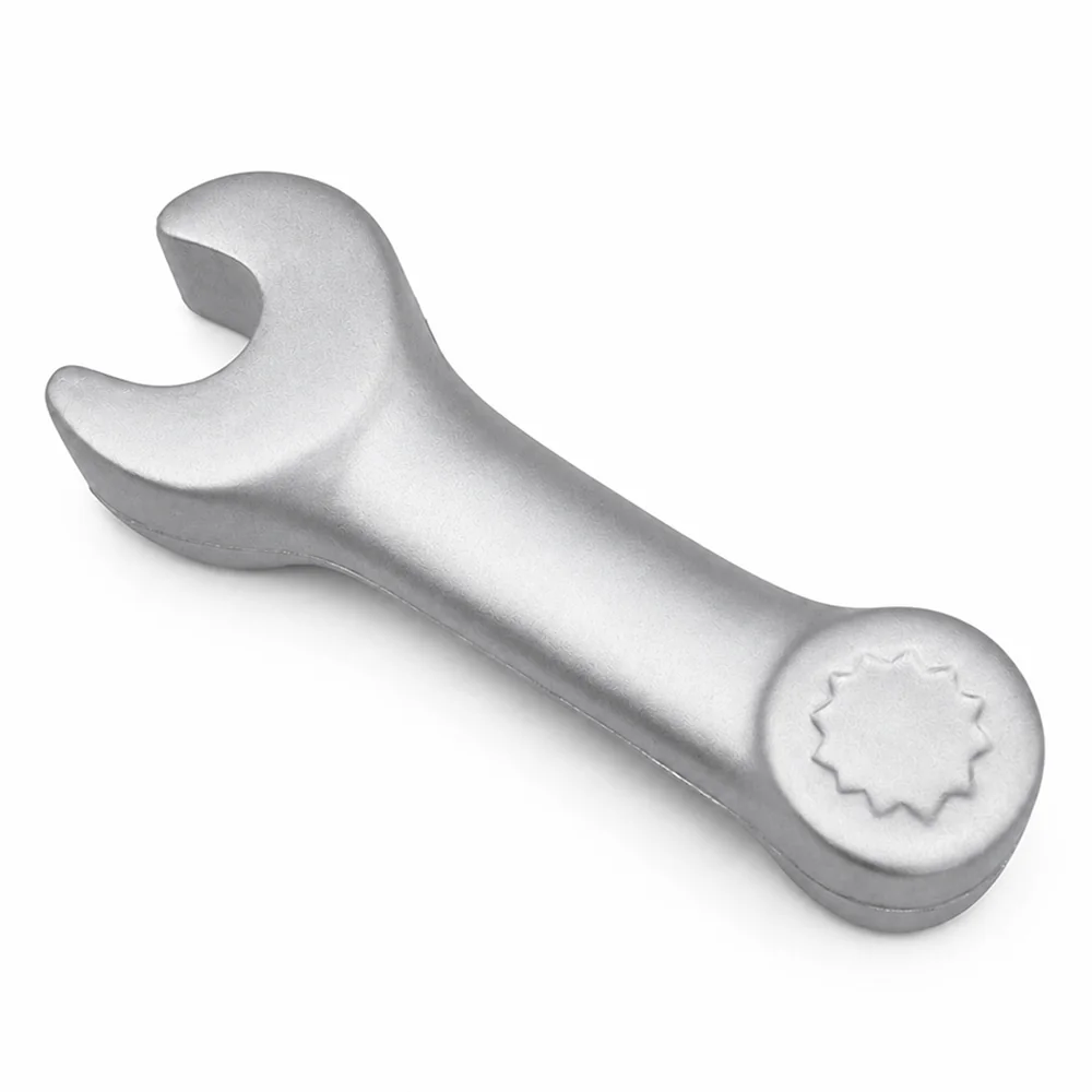 Антистресс Wrench