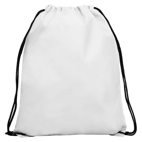 Рюкзак CALAO — арт. BO71519001, Белый