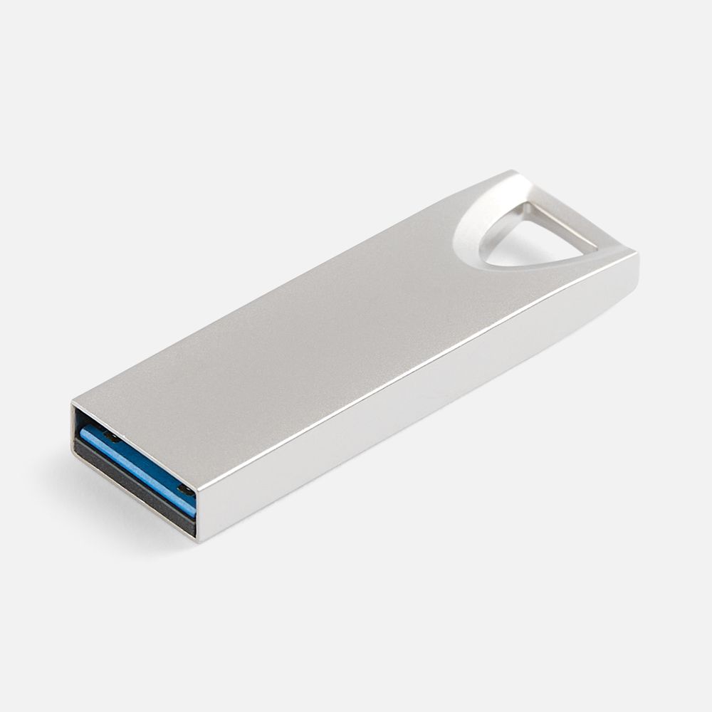 Флешка In Style, USB 3.0,16 Гб, без уточнения