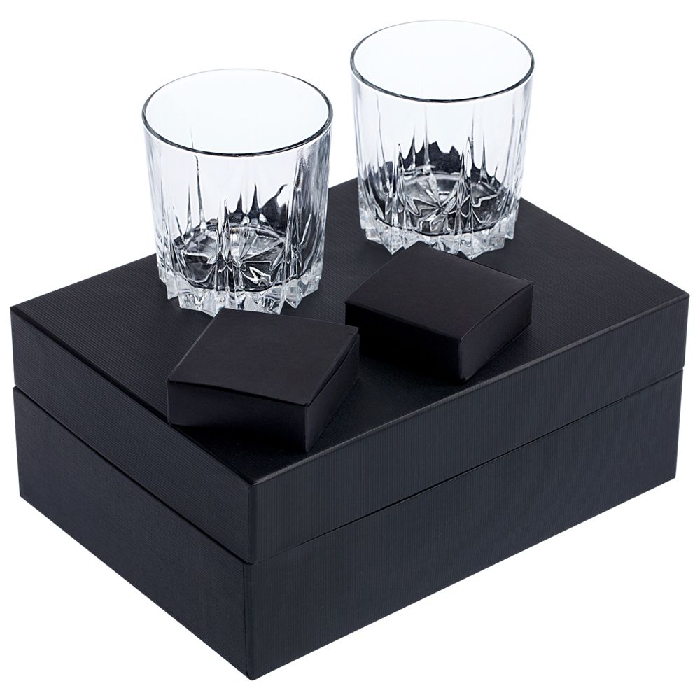 Набор Whisky Style, без уточнения