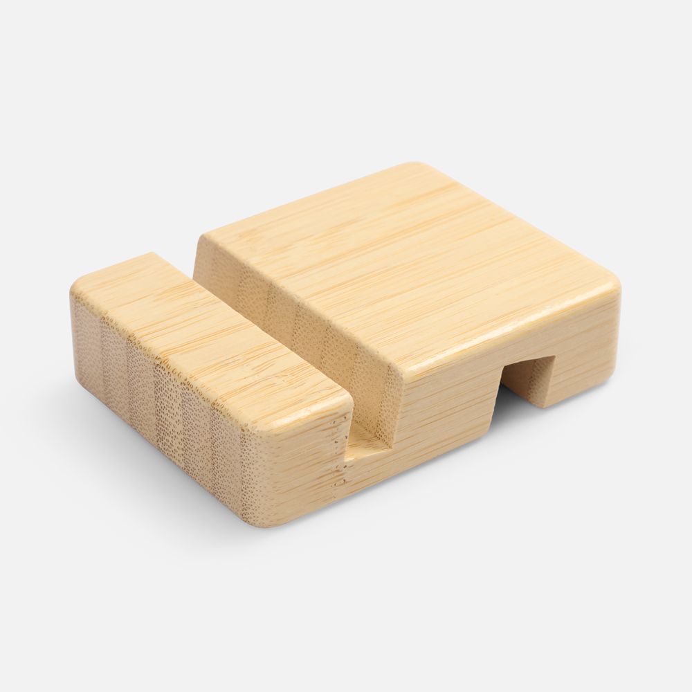 Подставка для телефона Standic Duo, без уточнения