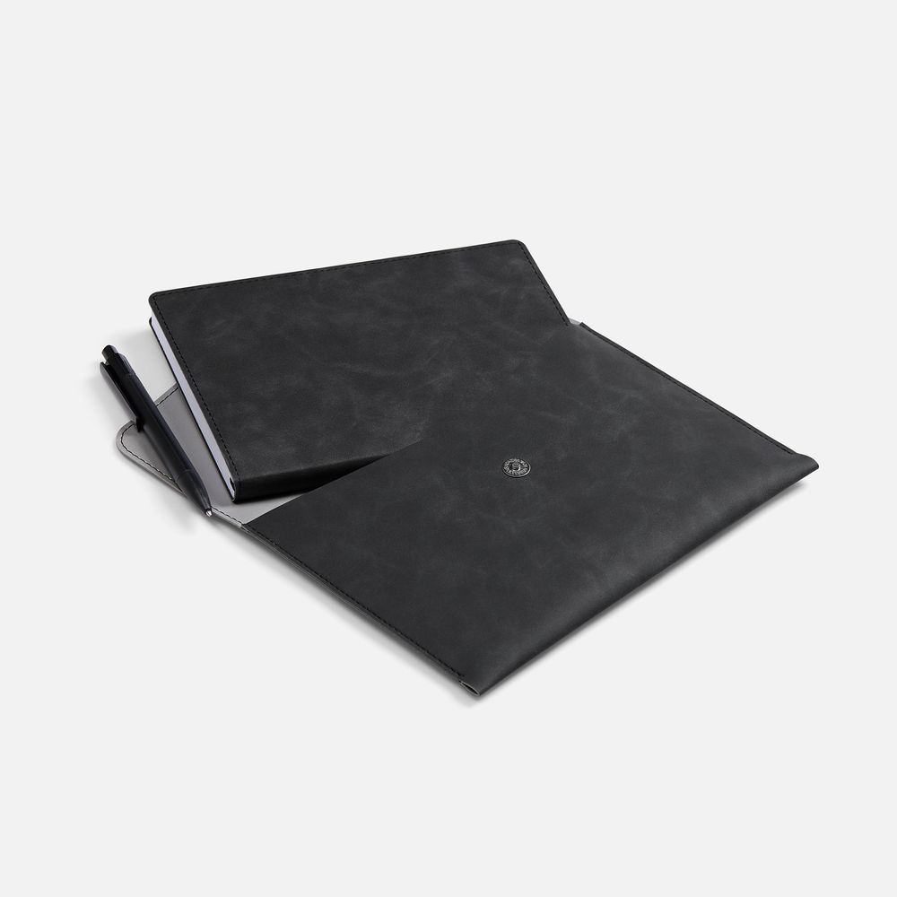 Набор Urban Folder
