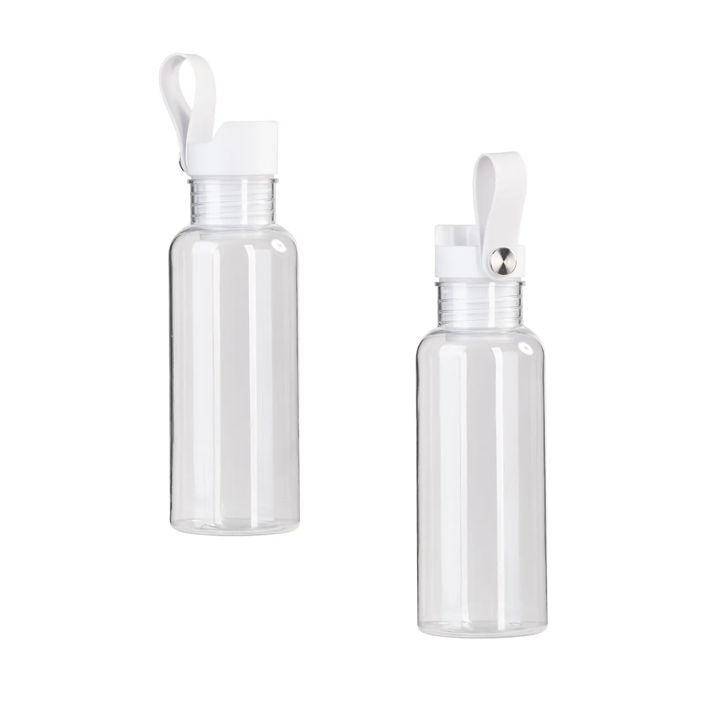 Бутылка для воды "Ариэль" 600 мл