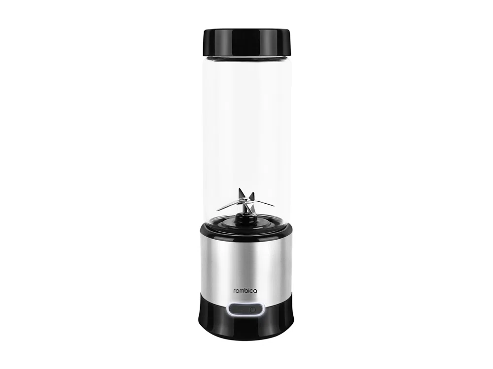 Блендер Blender G1, черный