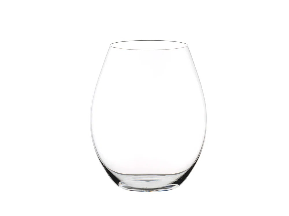 Бокал Syrah, 570 мл, прозрачный
