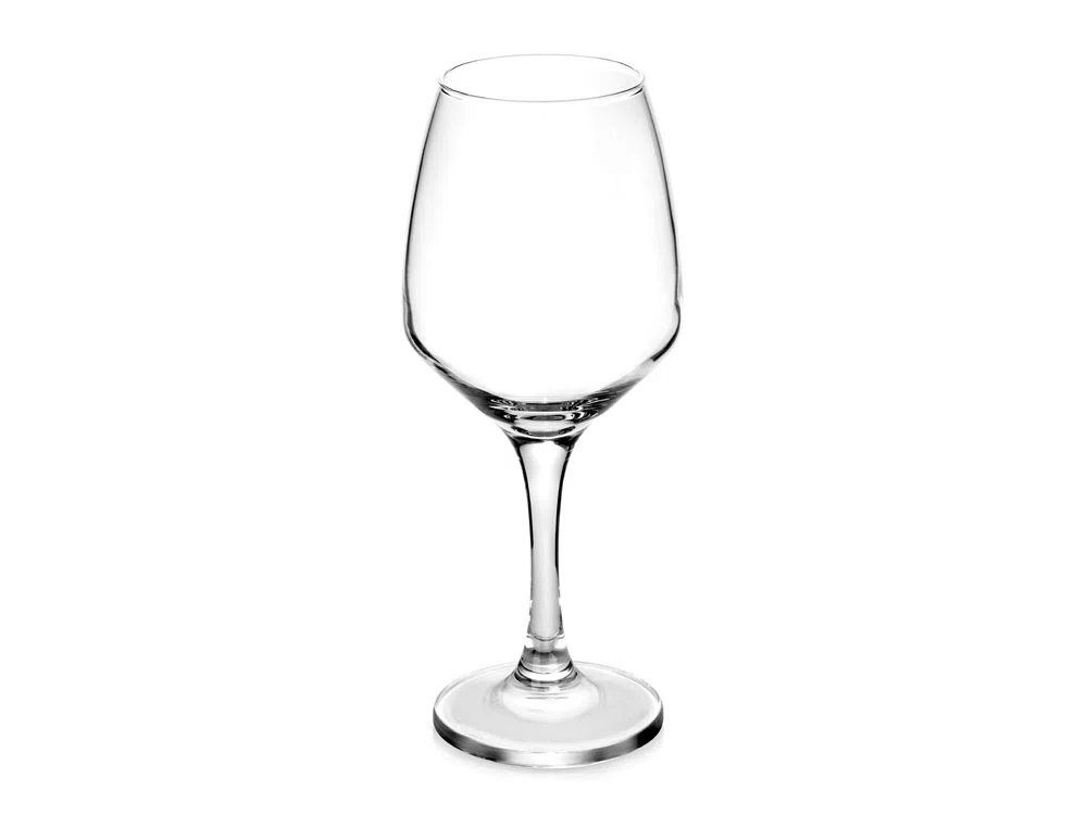 Бокал для вина Grenache, прозрачный
