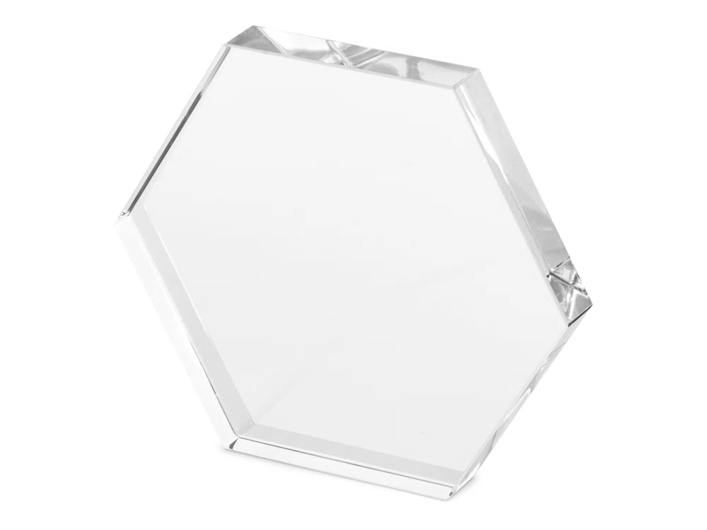 Награда Hexagon