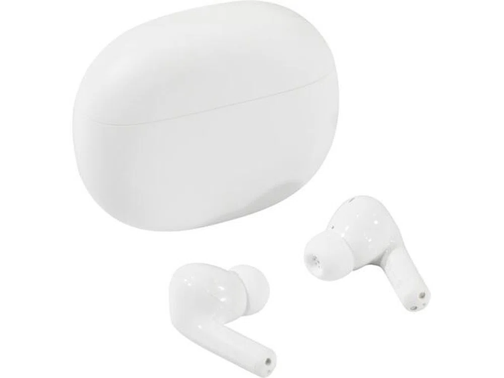 Наушники Redmi Buds 4 Active White, белый