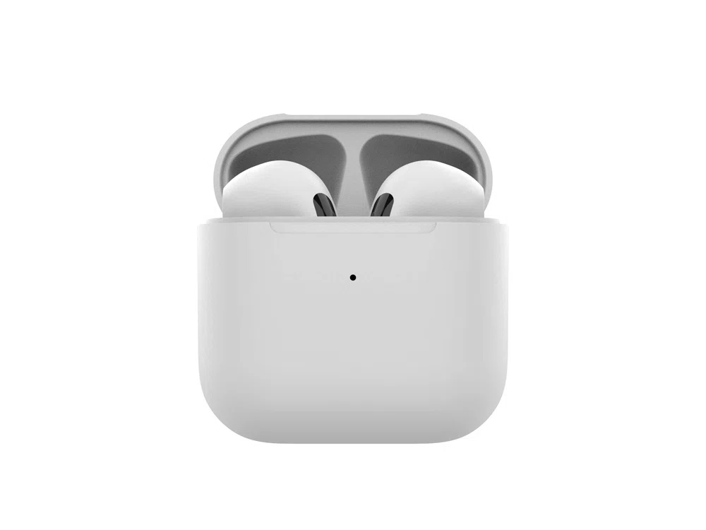Беспроводные наушники TWS Lazo X12