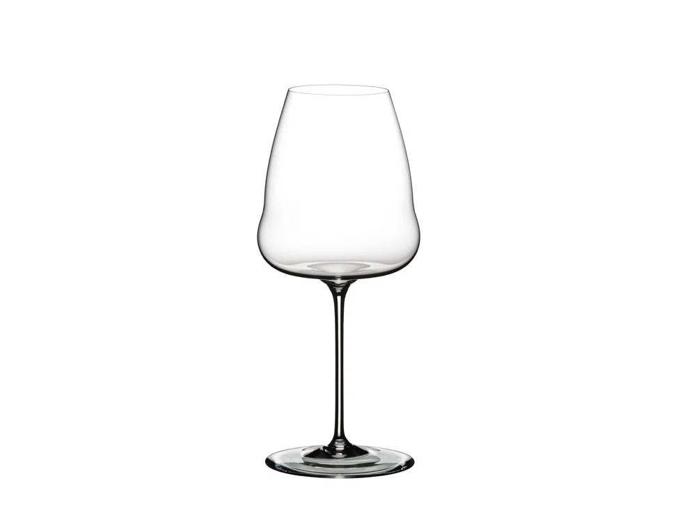 Бокал Sauvignon Blanc, 742 мл, прозрачный