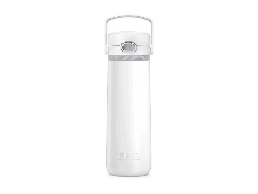 Термокружка GUARDIAN TS-2309, 500 мл, белый