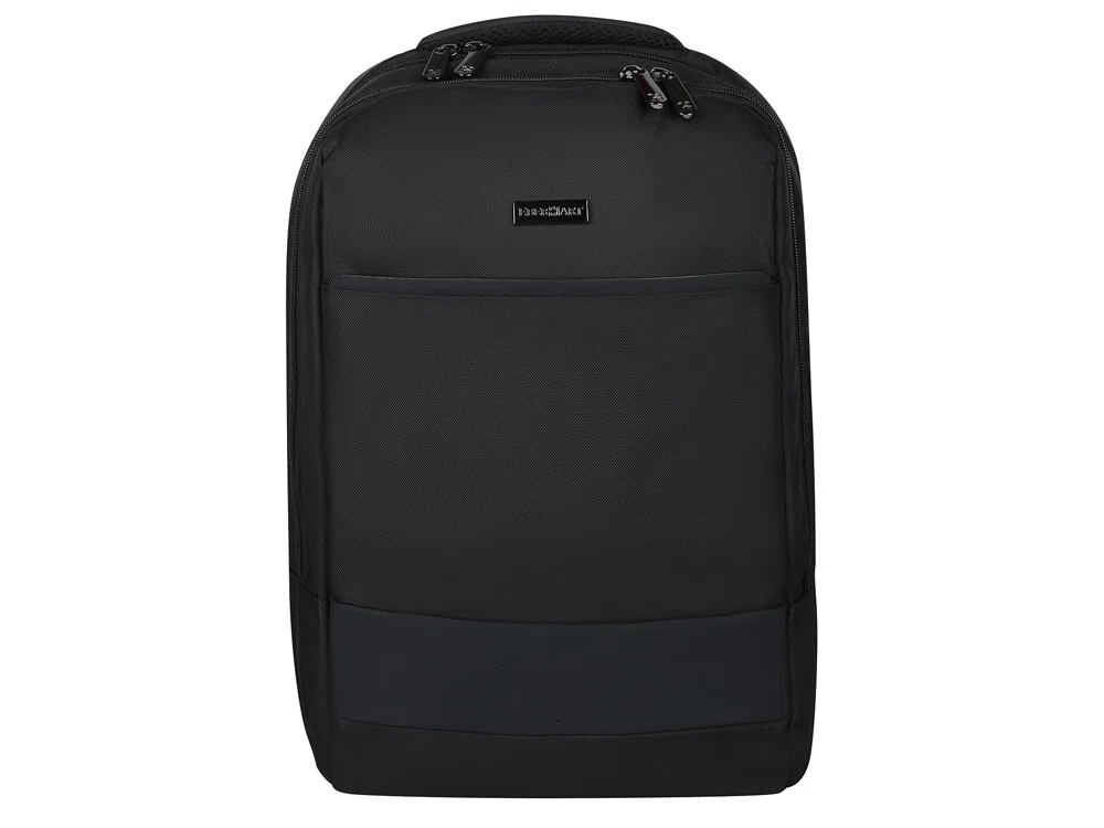 Рюкзак Backpack для ноутбука 14, черный