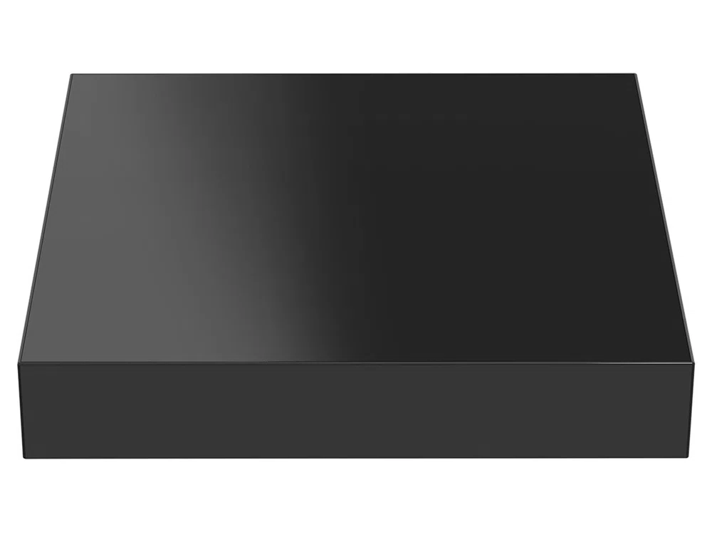Медиаплеер MEDIA TV 6K, черный