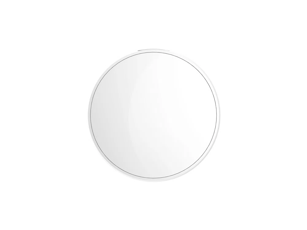 Датчик освещенности Mi Light Detection Sensor, белый