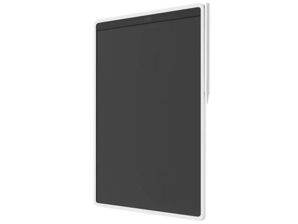 Планшет графический LCD Writing Tablet 13.5, белый