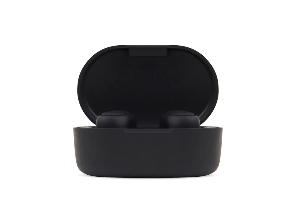 Беспроводные наушники Mysound Play