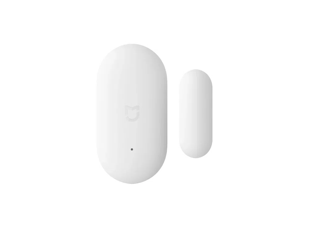 Датчик открытия Mi Window and Door Sensor, белый