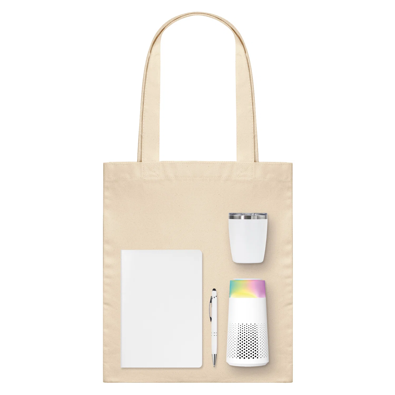 Подарочный набор Велком Пак Гэлакси (Welcome Pack Galaxy)