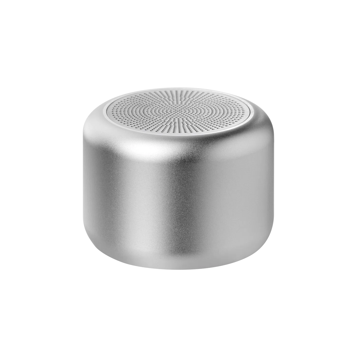 Беспроводная колонка Пэшн (Passion) 80dB 600 mAh (Bluetooth 5.4), зеленая