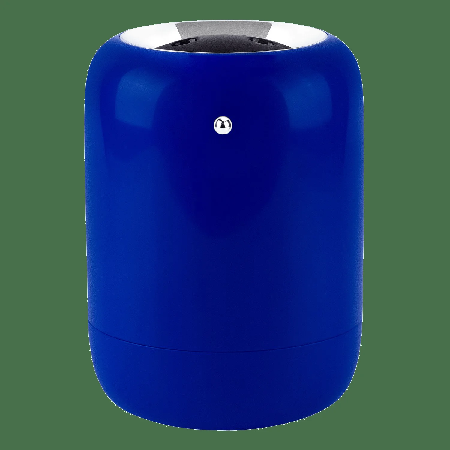 Увлажнитель с антибактериальной UV-лампой Истриа Ультрамарин (Antibacterial Istria Ultramarine)